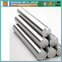 303 Stainless Steel Bar Rod